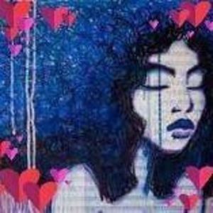 Meet your Posher, Daneisha